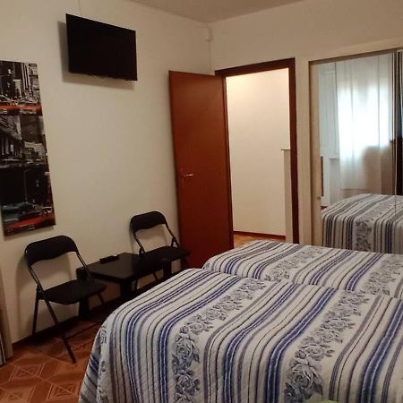 Appartamento Giusy Ventimiglia Exteriör bild
