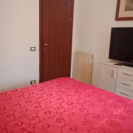 Appartamento Giusy Ventimiglia Exteriör bild